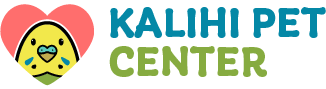 kpc horizontal logo